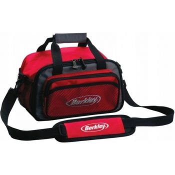 TORBA BERKLEY TACKLE BAG SM...
