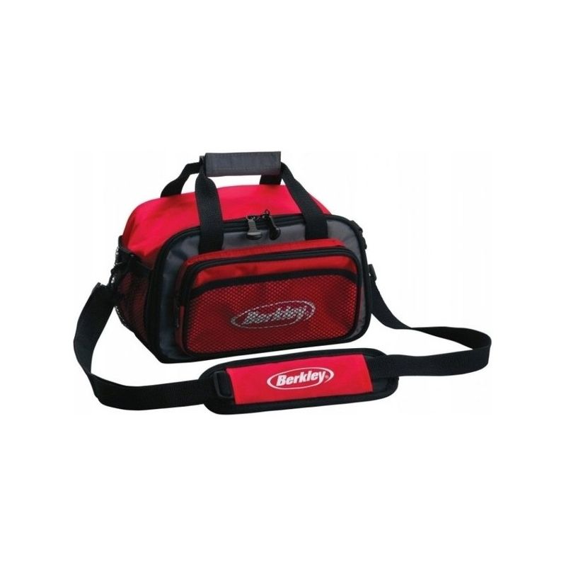 TORBA BERKLEY TACKLE BAG SM 27x14x12cm 