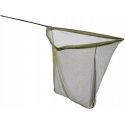 PODBIERAK PROLOGIC C-SERIES LANDING NET 180cm 2sec