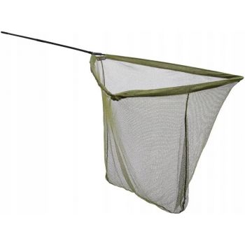 PODBIERAK PROLOGIC C-SERIES LANDING NET 180cm 2sec