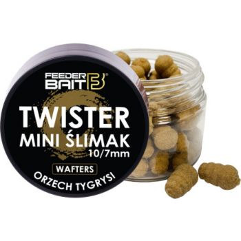 WAFTERS FEEDER BAIT MINI...