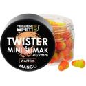 WAFTERS FEEDER BAIT MINI ŚLIMAK 7/10mm MANGO 