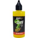ZALEWA FEEDER BAIT FLUO JUICE TRUSKAWKA 50ml