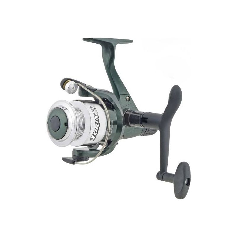 KOŁOWROTEK KONGER TORIX FX 140 RD 