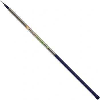 BAT KONGER CORRAL POLE...