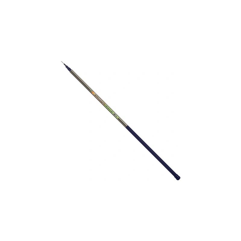 BAT KONGER CORRAL POLE 500cm 5m 