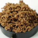 PELLET OSMO DISC KILLER 800g METHOD FEEDER 