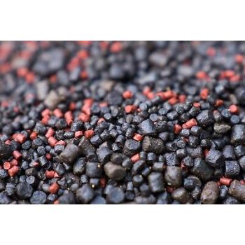PELLET CC MOORE MINI ULTRAMIX 1kg 