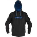 BLUZA PRESTON HYDROTECH PULLOVER HOODIE XXL