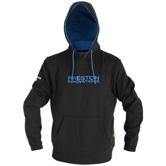 BLUZA PRESTON HYDROTECH PULLOVER HOODIE XXL BLUZA PRESTON HYDROTECH PULLOVER HOODIE XXL