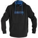 BLUZA PRESTON HYDROTECH PULLOVER HOODIE XXL