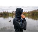BLUZA PRESTON HYDROTECH PULLOVER HOODIE XXL