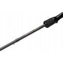 WĘDKA ABU GARCIA ORRA 662UL 1,98m 1-7g SPINNING 