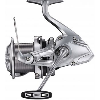 KOŁOWROTEK SHIMANO ULTEGRA...