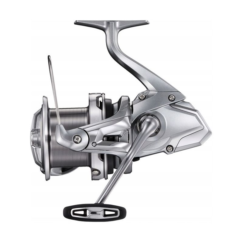 KOŁOWROTEK SHIMANO ULTEGRA 14000 XSE