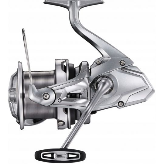 KOŁOWROTEK SHIMANO ULTEGRA 14000 XSE