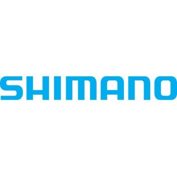 WĘDKA SHIMANO VENGEANCE CX SPINNING 2,10m 7g SENSI
