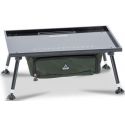 STOLIK KARPIOWY ANACONDA MULTITASK BIVVY TABLE 