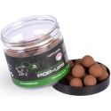 KULKI NASH MONSTER SHRIMP POP UP 12mm 75g NATURAL