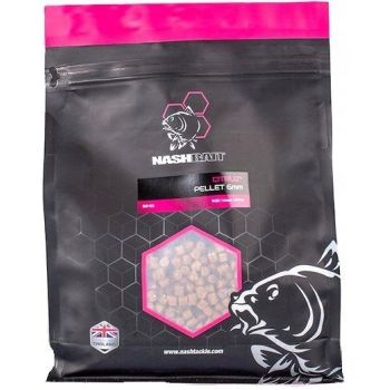 PELLET NASH CITRUZ PELLET...