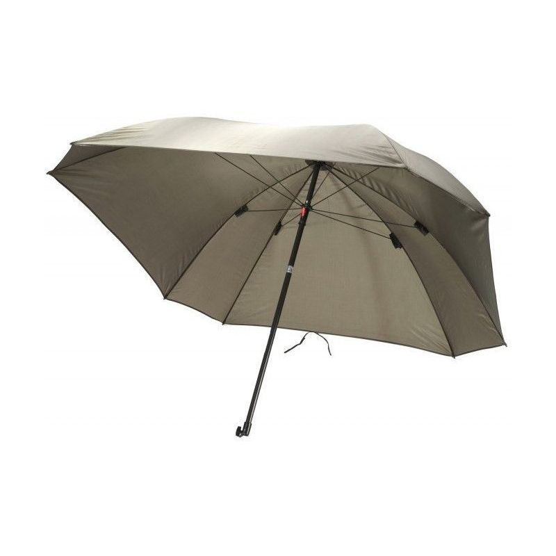 PARASOL SAENGER SQUARE BROLLY 2,20cm PARASOL SAENGER SQUARE BROLLY 2,20cm