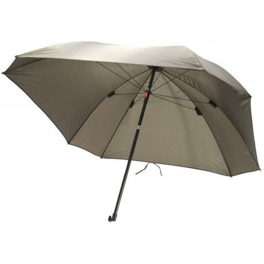 PARASOL SAENGER SQUARE BROLLY 2,20cm PARASOL SAENGER SQUARE BROLLY 2,20cm
