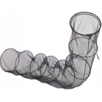 SIATKA ZAWODNICZA SAENGER COMBO 350cm 3,5m 