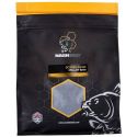 PELLET NASH SCOPEX SQUID PELLET 6mm 5kg