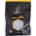 KULKI NASH SCOPEX SQUID BOILIES 24mm 5kg