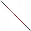 BAT KONGER TURION COMPETITION POLE 600cm 6m