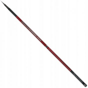 BAT KONGER TURION COMPETITION POLE 600cm 6m