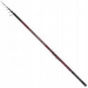 BOLONKA KONGER TURION BOLOGNESE 500cm 5m 25g