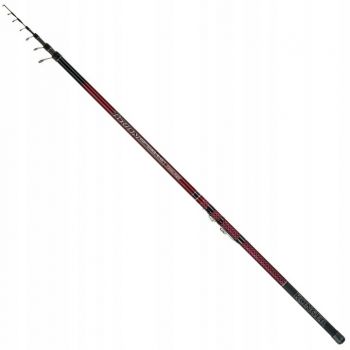 BOLONKA KONGER TURION BOLOGNESE 500cm 5m 25g