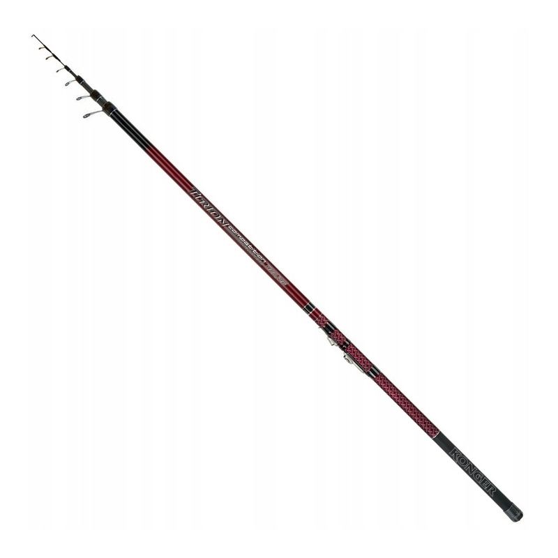 BOLONKA KONGER TURION BOLOGNESE 500cm 5m 25g BOLONKA KONGER TURION BOLOGNESE 500cm 5m 25g