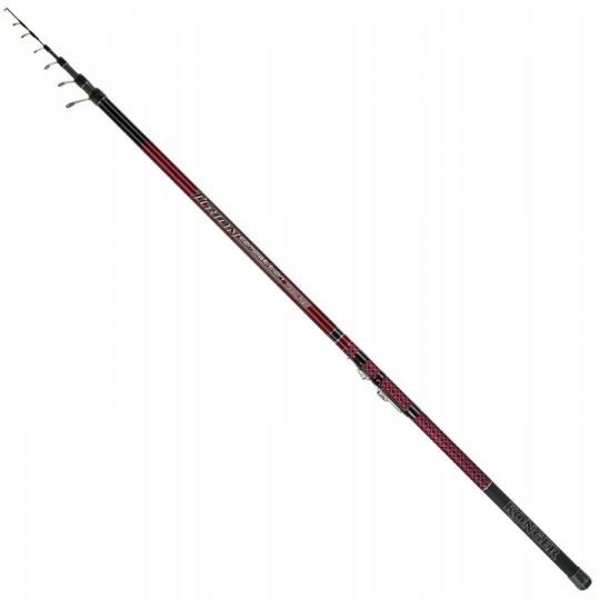 BOLONKA KONGER TURION BOLOGNESE 500cm 5m 25g BOLONKA KONGER TURION BOLOGNESE 500cm 5m 25g
