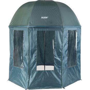 PARASOL JAXON AK-PLX250XA...