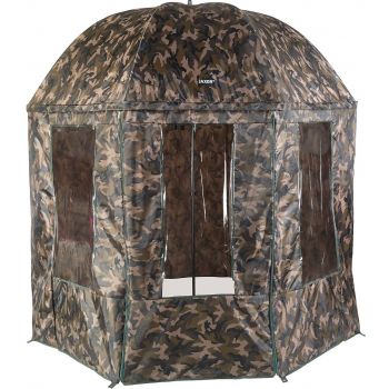 PARASOL JAXON AK-PLX250VD...