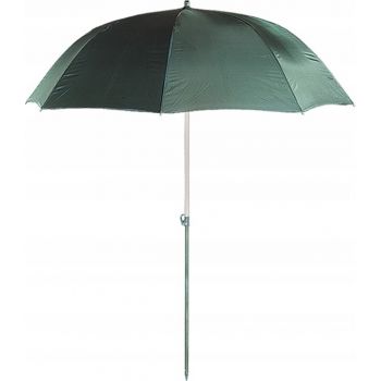 PARASOL JAXON 2,5m 250cm...