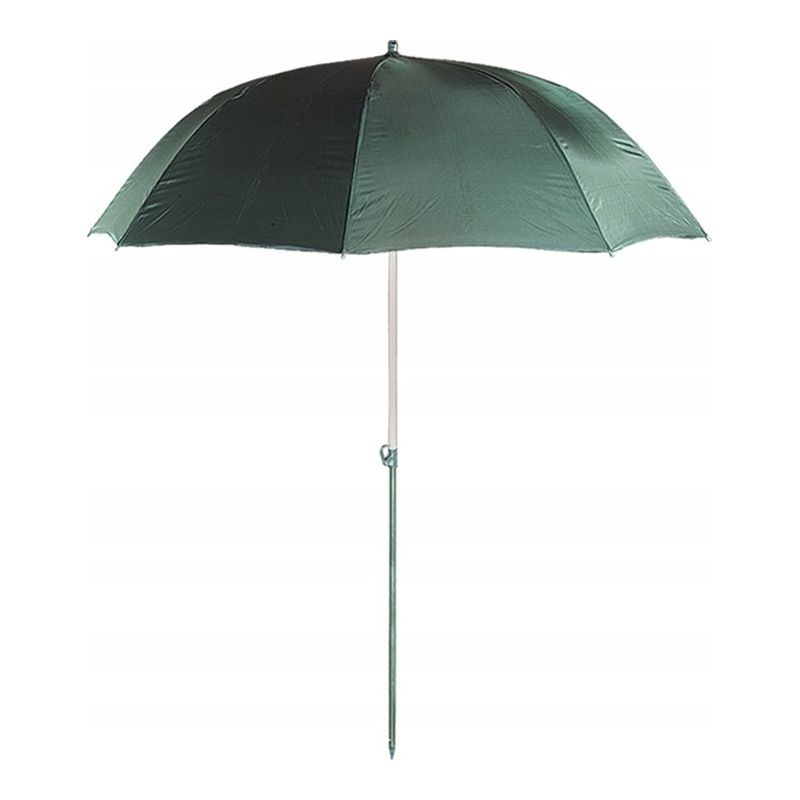 PARASOL JAXON 2,5m 250cm CLASSIC WĘDKARSKI 