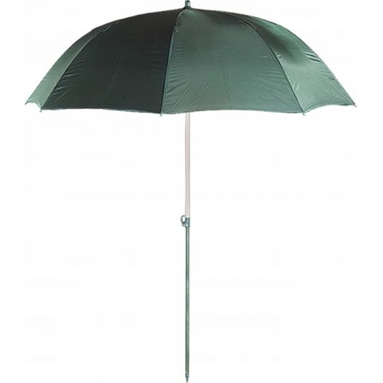 PARASOL JAXON 2,5m 250cm CLASSIC WĘDKARSKI 