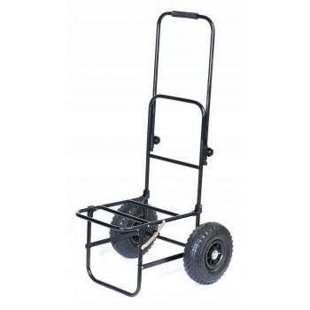 WÓZEK TRANSPORTOWY JAXON...