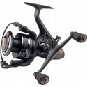KOŁOWROTEK DAM RUNSHIFT 4DH 4000S FS 3+1BB