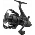 KOŁOWROTEK DAM RUNSHIFT 3QF 5000 FS