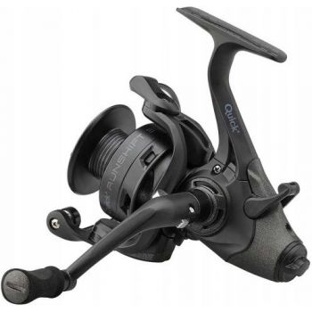 KOŁOWROTEK DAM RUNSHIFT 3QF 5000 FS
