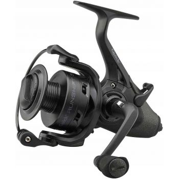 KOŁOWROTEK DAM RUNSHIFT 3QF 4000 FS