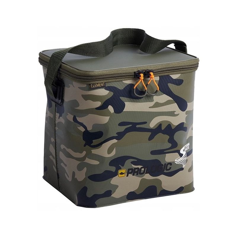 TORBA PROLOGIC ELEMENT STORM SAFE BB 22.5L
