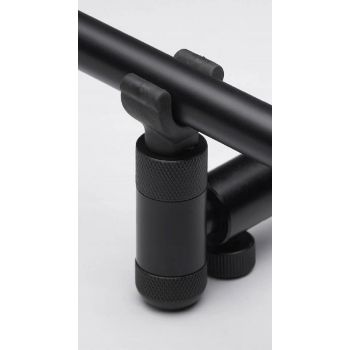 PODPÓRKA PROLOGIC CLINCH RUBBER BUTT GRIP S 3szt