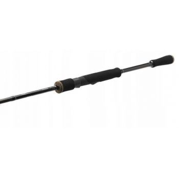 WĘDKA DAM YAGI LIGHT SPOON 1.90m 3-6g