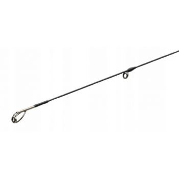 WĘDKA DAM YAGI LIGHT SPOON 1.90m 3-6g