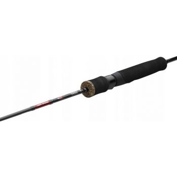 WĘDKA DAM YAGI LIGHT SPOON 1.90m 2-5g